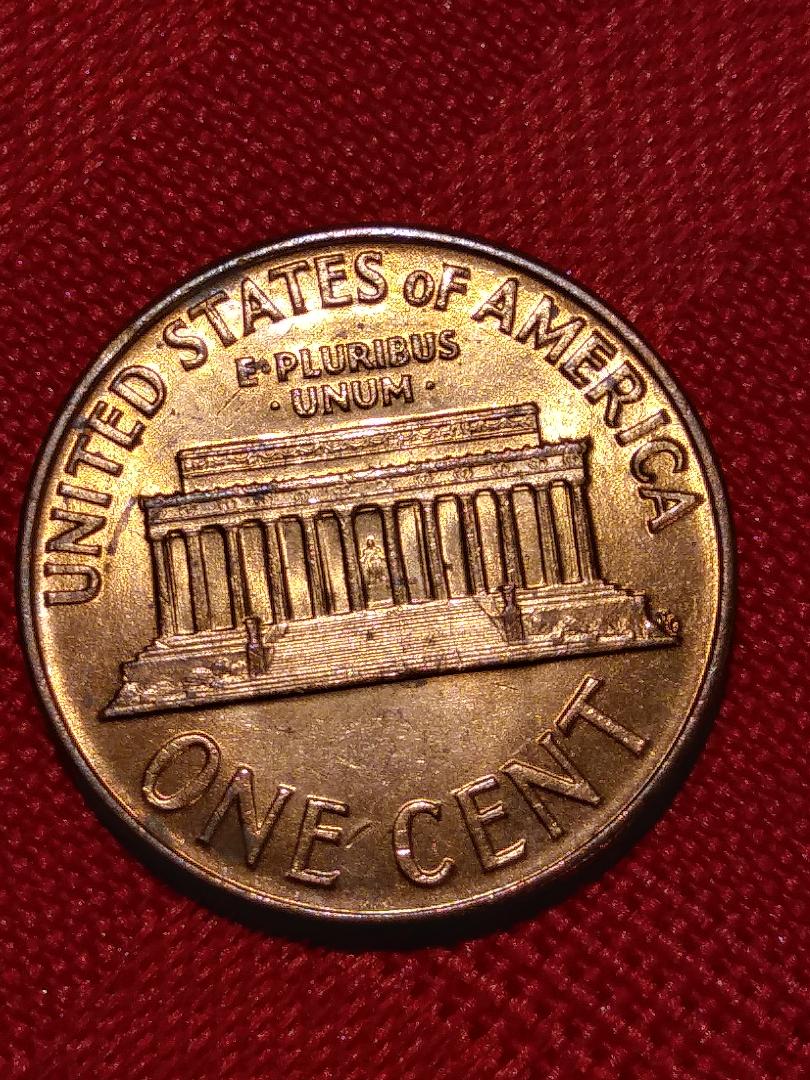 1960-P-LMC-Sd/Ld?-Found-CRH-Tonight!